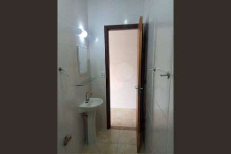 Apartamento à venda com 2 quartos, 37m² em Jardim Nossa Senhora do Carmo, São Paulo
