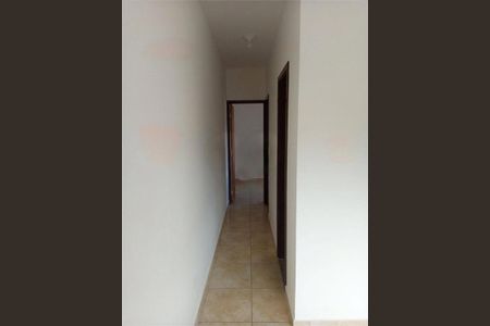 Apartamento à venda com 2 quartos, 37m² em Jardim Nossa Senhora do Carmo, São Paulo