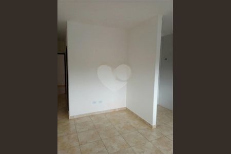 Apartamento à venda com 2 quartos, 37m² em Jardim Nossa Senhora do Carmo, São Paulo