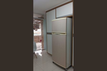 Casa à venda com 384m², 3 quartos e 4 vagas Casa à venda com 384m², 3 quartos e 4 vagasCozinha