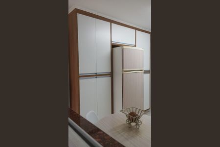 Casa à venda com 384m², 3 quartos e 4 vagas Casa à venda com 384m², 3 quartos e 4 vagasBanheiro