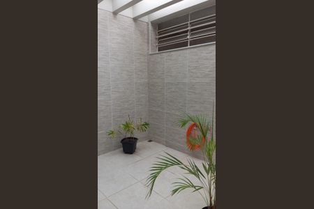 Casa à venda com 384m², 3 quartos e 4 vagas Casa à venda com 384m², 3 quartos e 4 vagasBanheiro