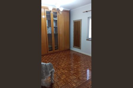 Casa à venda com 384m², 3 quartos e 4 vagas Casa à venda com 384m², 3 quartos e 4 vagasQuarto