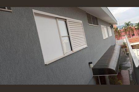 Casa à venda com 384m², 3 quartos e 4 vagas Casa à venda com 384m², 3 quartos e 4 vagasÁrea Externa