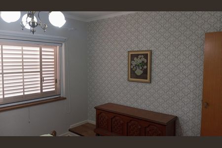 Casa à venda com 384m², 3 quartos e 4 vagas Casa à venda com 384m², 3 quartos e 4 vagasQuarto