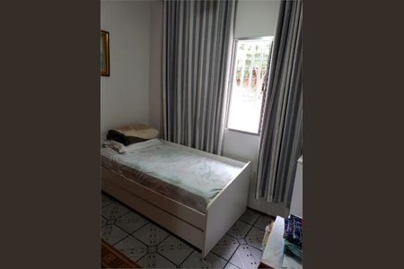 Casa à venda com 3 quartos, 174m² em Jardim D’abril, Osasco