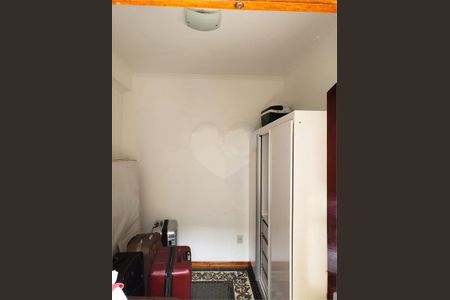 Casa à venda com 3 quartos, 174m² em Jardim D’abril, Osasco