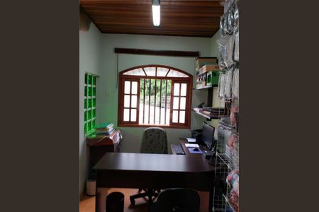 Casa à venda com 3 quartos, 174m² em Jardim D’abril, Osasco