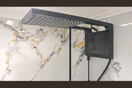 Apartamento para alugar com 24m², 1 quarto e sem vagaDetalhe