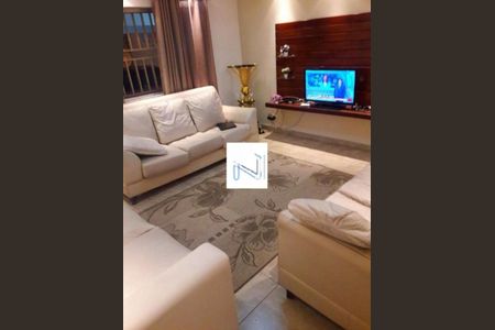 Casa à venda com 3 quartos, 156m² em Pirituba, São Paulo