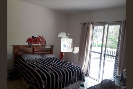 Casa à venda com 3 quartos, 156m² em Pirituba, São Paulo