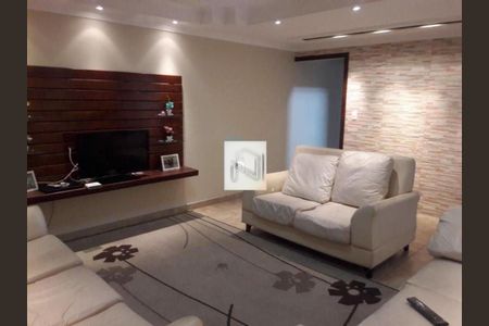 Casa à venda com 3 quartos, 156m² em Pirituba, São Paulo