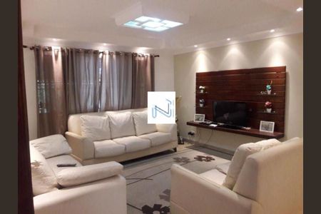 Casa à venda com 3 quartos, 156m² em Pirituba, São Paulo