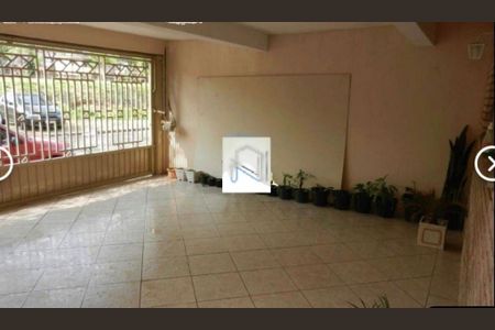 Casa à venda com 3 quartos, 156m² em Pirituba, São Paulo