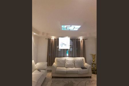 Casa à venda com 3 quartos, 156m² em Pirituba, São Paulo