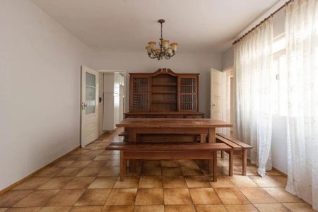 Casa à venda com 3 quartos, 180m² em Pompeia, São Paulo