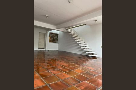 Casa à venda com 3 quartos, 180m² em Pompeia, São Paulo