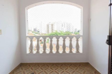 Casa à venda com 3 quartos, 180m² em Pompeia, São Paulo