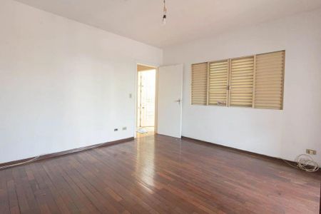 Casa à venda com 3 quartos, 180m² em Pompeia, São Paulo