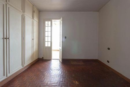 Casa à venda com 3 quartos, 180m² em Pompeia, São Paulo