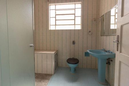Casa à venda com 3 quartos, 180m² em Pompeia, São Paulo