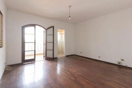 Casa à venda com 3 quartos, 180m² em Pompeia, São Paulo
