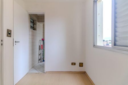 Apartamento à venda com 2 quartos, 75m² em Lapa, São Paulo