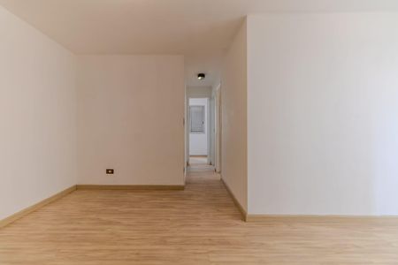 Apartamento à venda com 2 quartos, 75m² em Lapa, São Paulo