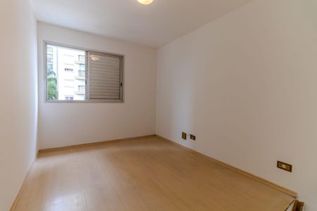 Apartamento à venda com 2 quartos, 75m² em Lapa, São Paulo