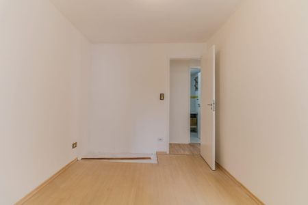 Apartamento à venda com 2 quartos, 75m² em Lapa, São Paulo