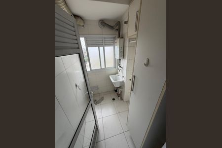 Apartamento à venda com 68m², 2 quartos e 2 vagas
