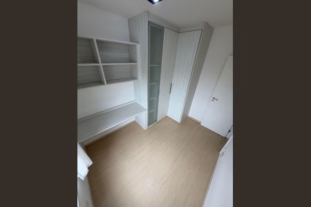 Apartamento à venda com 68m², 2 quartos e 2 vagas