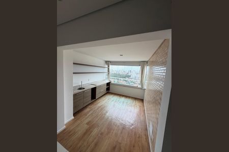 Apartamento à venda com 2 quartos, 68m² em Vila Mariana, São Paulo