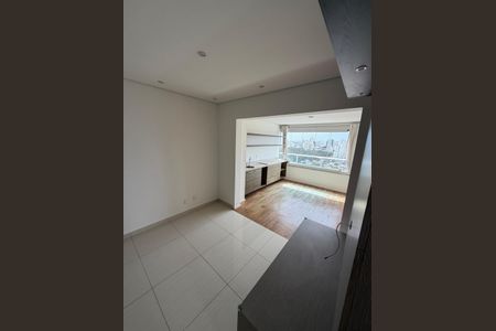 Apartamento à venda com 68m², 2 quartos e 2 vagas