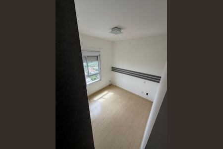 Apartamento à venda com 2 quartos, 68m² em Vila Mariana, São Paulo