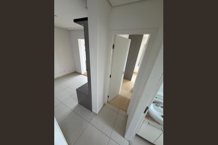 Apartamento à venda com 68m², 2 quartos e 2 vagas