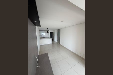 Apartamento à venda com 2 quartos, 68m² em Vila Mariana, São Paulo