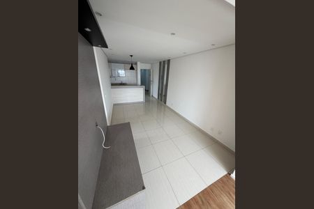 Apartamento à venda com 68m², 2 quartos e 2 vagas