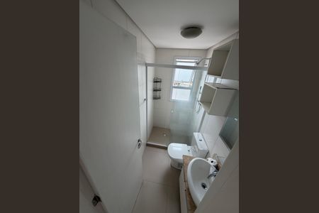 Apartamento à venda com 68m², 2 quartos e 2 vagas