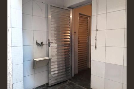 Casa à venda com 4 quartos, 200m² em Bela Vista, São Paulo