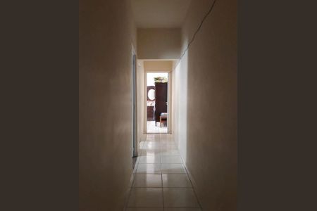 Casa à venda com 4 quartos, 200m² em Bela Vista, São Paulo