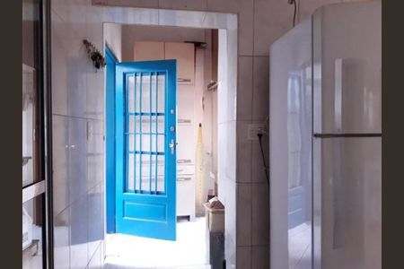 Casa à venda com 4 quartos, 200m² em Bela Vista, São Paulo