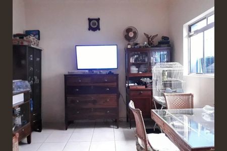 Casa à venda com 4 quartos, 200m² em Bela Vista, São Paulo