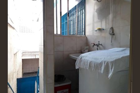 Casa à venda com 4 quartos, 200m² em Bela Vista, São Paulo