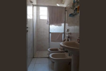 Casa à venda com 4 quartos, 200m² em Bela Vista, São Paulo