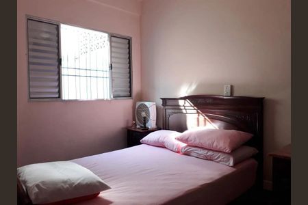 Casa à venda com 4 quartos, 200m² em Bela Vista, São Paulo