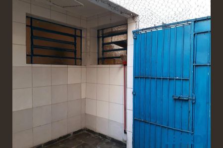 Casa à venda com 4 quartos, 200m² em Bela Vista, São Paulo