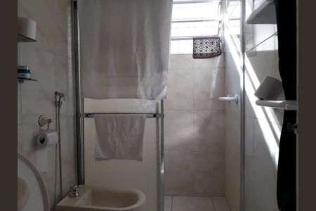 Casa à venda com 4 quartos, 200m² em Bela Vista, São Paulo