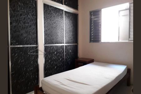 Casa à venda com 4 quartos, 200m² em Bela Vista, São Paulo