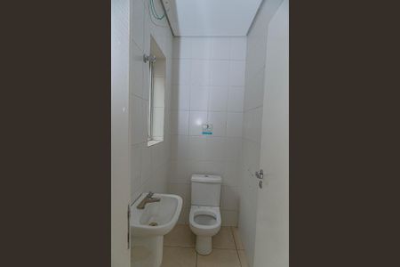 Casa à venda com 560m², 15 quartos e sem vaga
